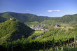 Mayschoß