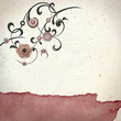 Memory_pages