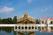 Bang pa-in palace