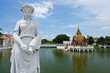 Bang pa-in palace