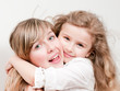 Photo: This is love This is love