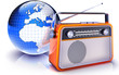 rundfunk