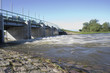 hochwasser