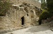 jesus christ tomb israel jesus christ tomb israel