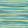 Cyan-toned Vertical Striped Pattern Background
