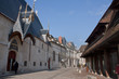 Hospices de Beaune