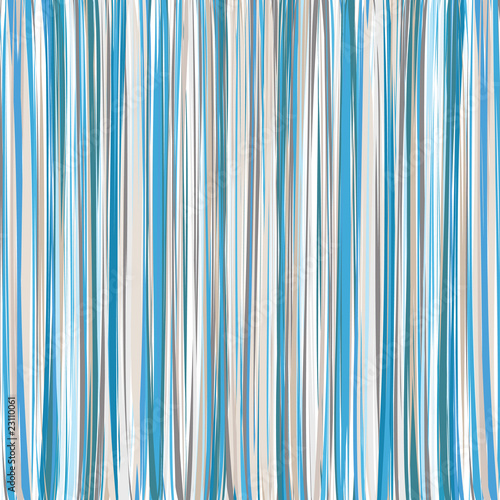 pattern background images. Striped Pattern Background