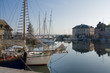 Honfleur