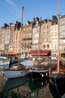 Honfleur