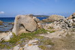 Angolo di Sardegna