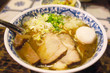 Ramen