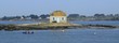 maison à saint cado