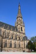 Linz - Neuer Dom (Mariendom) / New cathedral