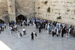 wailing wall jerusalem wailing wall jerusalem