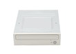 CD drive