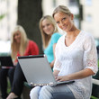 Foto: online im College - Park online im College - Park