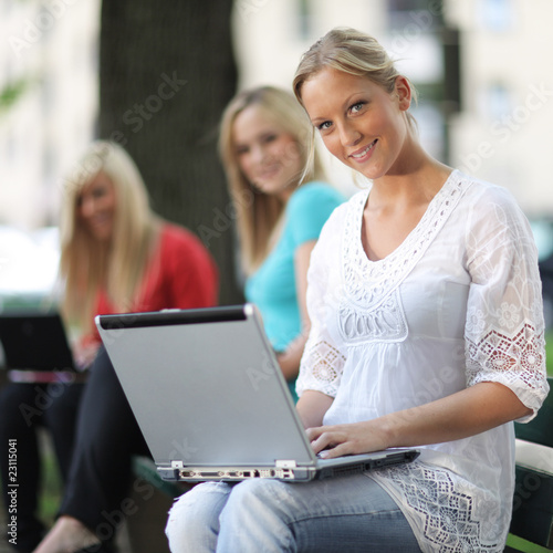 Foto: online im College - Park online im College - Park