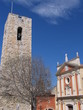 antibes 69