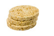 Gallette dietetiche