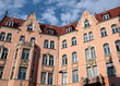 palazzo a riga