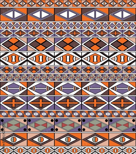 Simple Cloak Pattern. eastern cape,african wide