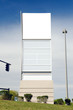 Pylon Sign