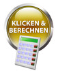 button klicken und berechnen