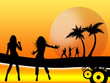 beachparty02