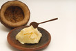 Shea Butter