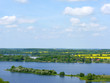 Rapsfeld am Trammer See-01 Rapsfeld am Trammer See-01