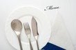 Flatware