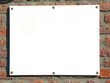 Schild