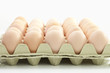 Eier