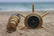 Foto: Navigation Navigation