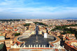 Vatican