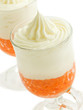 Dessert Dessert