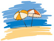 Umbrella
