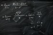 Math
