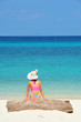 beauty on Beach beauty on Beach