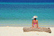 beauty on Beach beauty on Beach