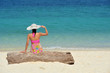 beauty on Beach beauty on Beach