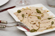 Vitello Tonnato