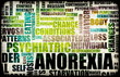 Anorexia