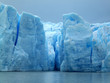 Glaciar Grey 2