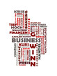 Collage Business