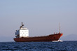 Tanker Tanker