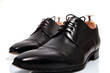 Chaussures de ville
