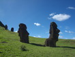 Moai 3