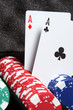 Casino 2/12
