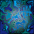 Moderne Kunst